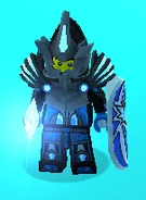 Alt Knight