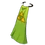 Bowisse Cloak