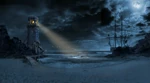 Whitecapbayconceptart