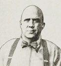 Marlon hopgood.png (10 KB) Marlon hopgood