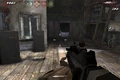 Famas BOZ