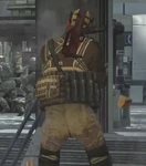 Slung FMG9 MW3