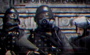 FSB