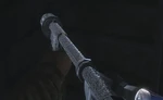 FT PaP.png