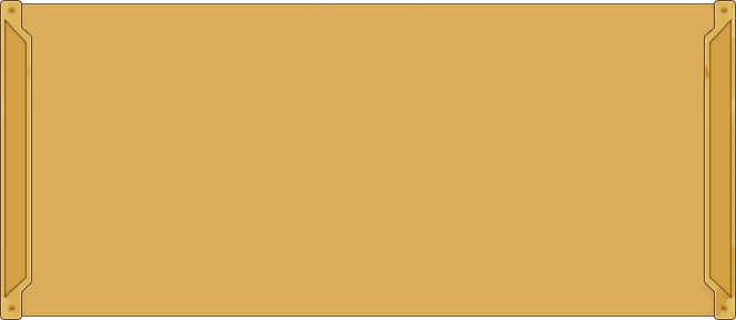 Design frame skills