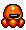 KSSU Javelin Knight sprite 2