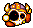 KSSU Ax Knight sprite