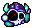 KSSU Ax Knight sprite 3