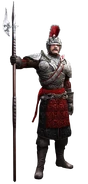 Guard-seeker-ACB