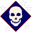 Faction American