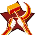 Faction Soviet