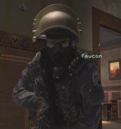 Faucon gas mask.png