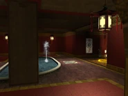 SentinelsofMagicBase2