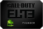 Founder