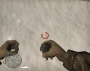 Frag FF