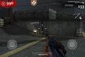 G115 CoDZ