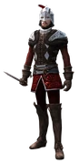 Guard-agile-ACB