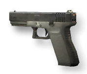 G18 Narrow