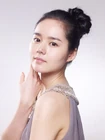 Han Ga In13
