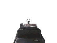 MW3DS RPD ADS