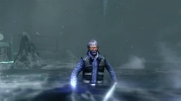 GeorgeRomeroZombie