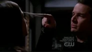 Brainiac Smallville