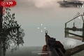 Gewehr 43 CoDZ
