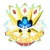 Wiki