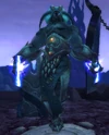 Aetharon