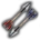Fletching