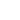 RU-corner