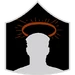 Guardian Angel WaW