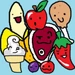 SpooksFoodChibi