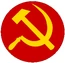 Hammer and sickle