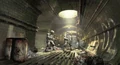 Call-of-duty-modern-warfare-3-paris