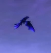 TwilightSkyterror