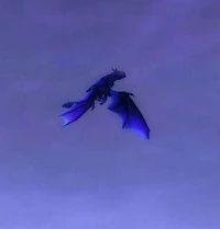 TwilightSkyterror