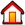 Home-icon