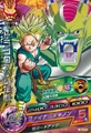 Trunks&HiruCard