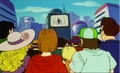 CellonTV
