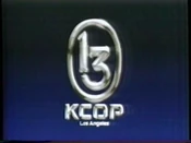 Kcop1980