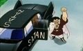 Satancar