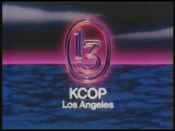Kcop1982