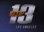 Kcop1987