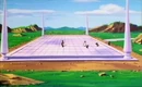 CellGamesArena
