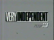 Kcop1989