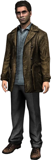 Harryshsm.png
