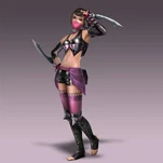 Kunoichi-wo3-dlc-sw1alt