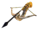 Basiccrossbowicon