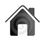 Icon-home